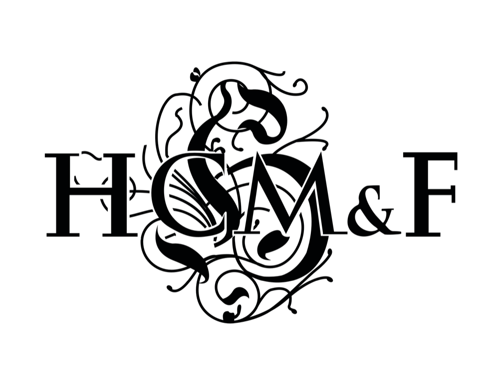 HCM&F Abogados | Hernández Contreras, Martínez & Fitch