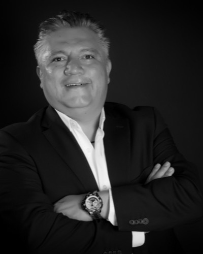 Manuel Hernández Contreras